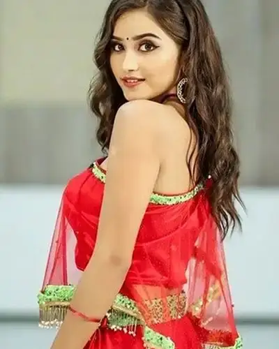Call Girls Lakhisarai Cash On Delivery