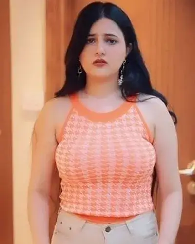 Call Girls Lakhisarai Cash On Delivery