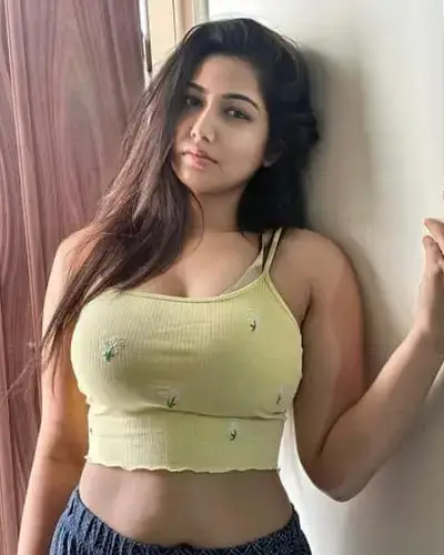 Lakhisarai Call Girls
