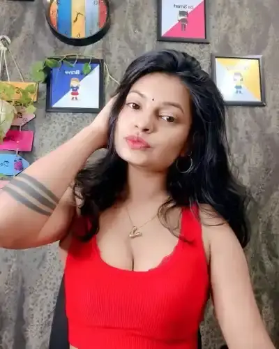 Call Girl Service Lakhisarai