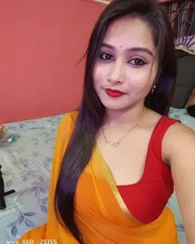 Call Girl in Lakhisarai