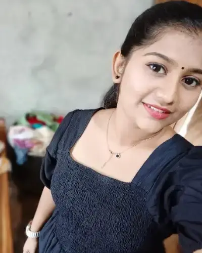 Lakhisarai Escorts