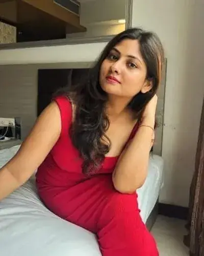 Lakhisarai Escorts Service