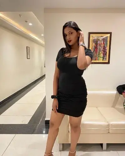 Escorts Lakhisarai