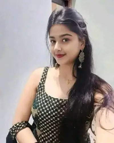 Escorts Service Lakhisarai