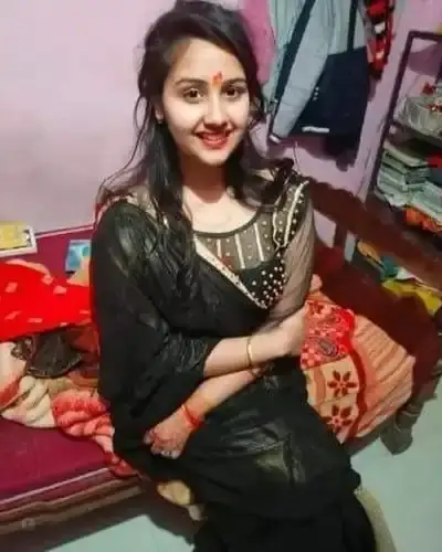 Lakhisarai Escort Service