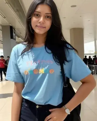 Lakhisarai Escort