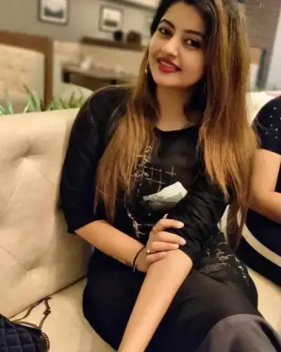 Escort Service Lakhisarai